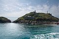 0128 Sept iles